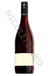 Baco blanc