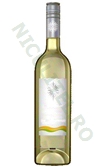 Muscat Ottonel Dry